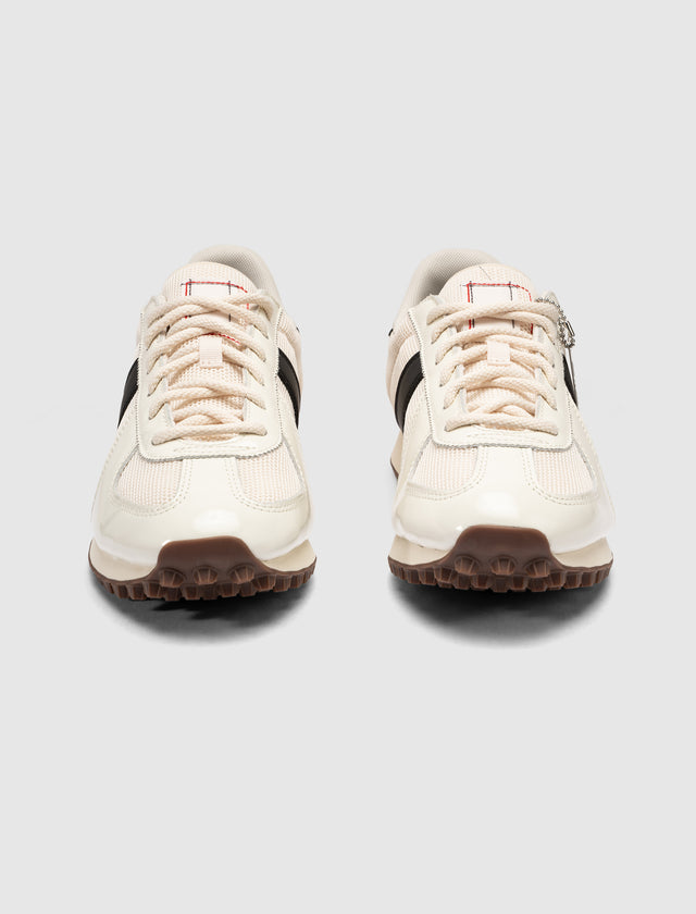 ADIDAS DO NOT DUPLICATE BW RUN