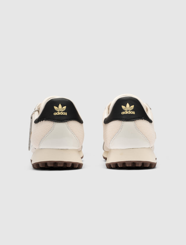 ADIDAS DO NOT DUPLICATE BW RUN