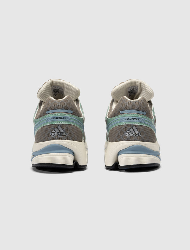 ADISTAR CONTROL 5