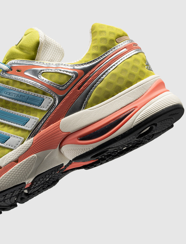 ADISTAR CONTROL 5