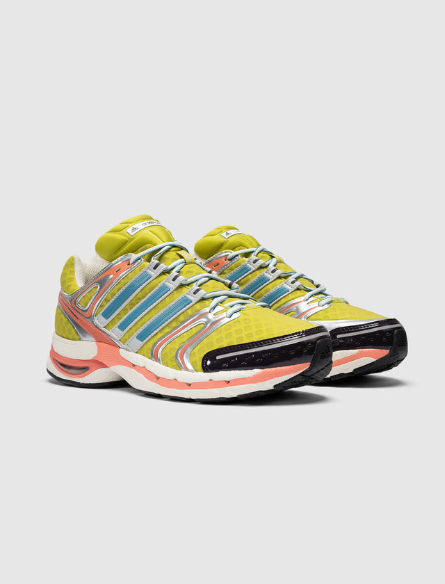 ADISTAR CONTROL 5