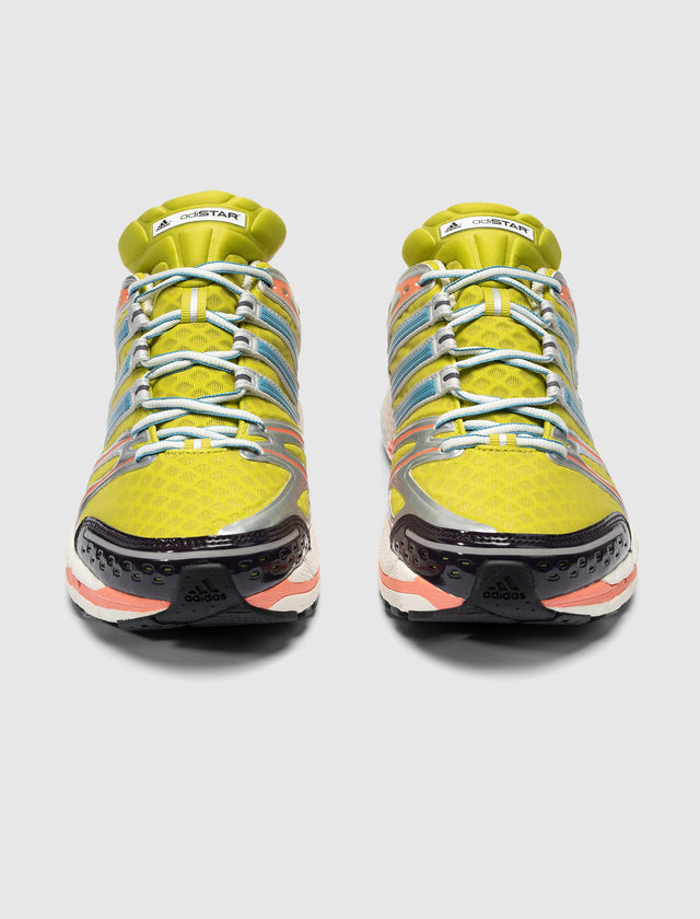 ADISTAR CONTROL 5