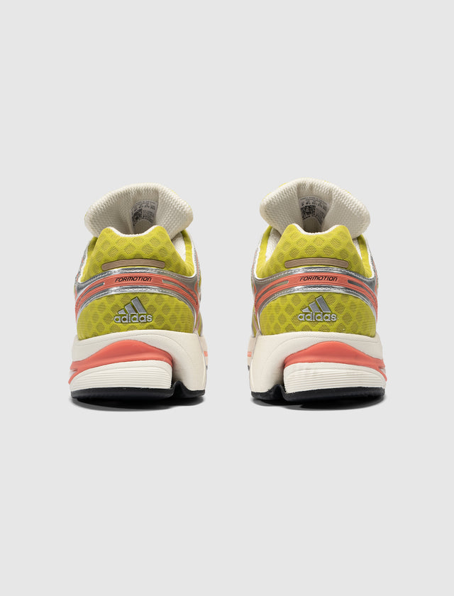 ADISTAR CONTROL 5
