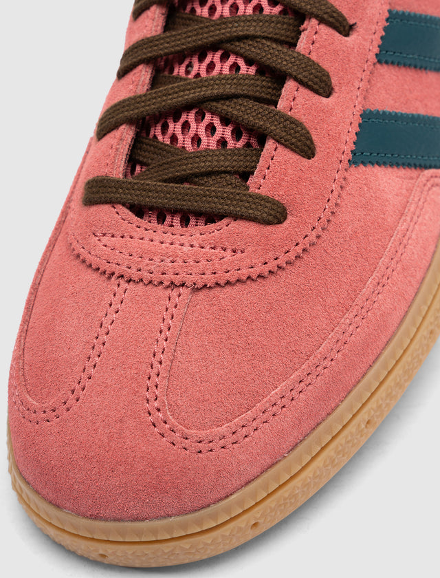 HANDBALL SPEZIAL