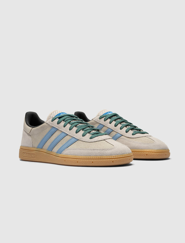 HANDBALL SPEZIAL