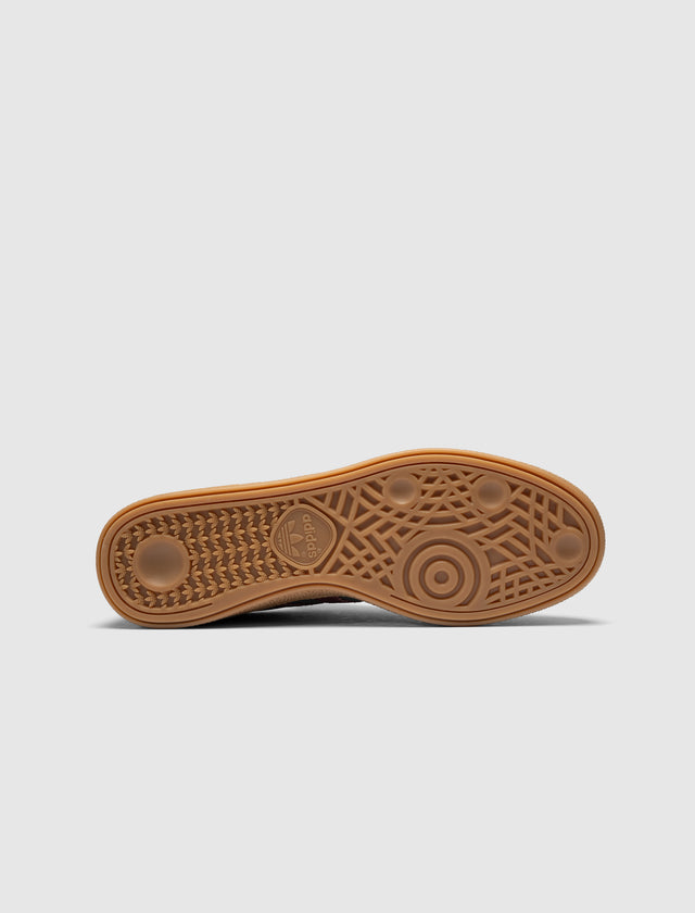 HANDBALL SPEZIAL