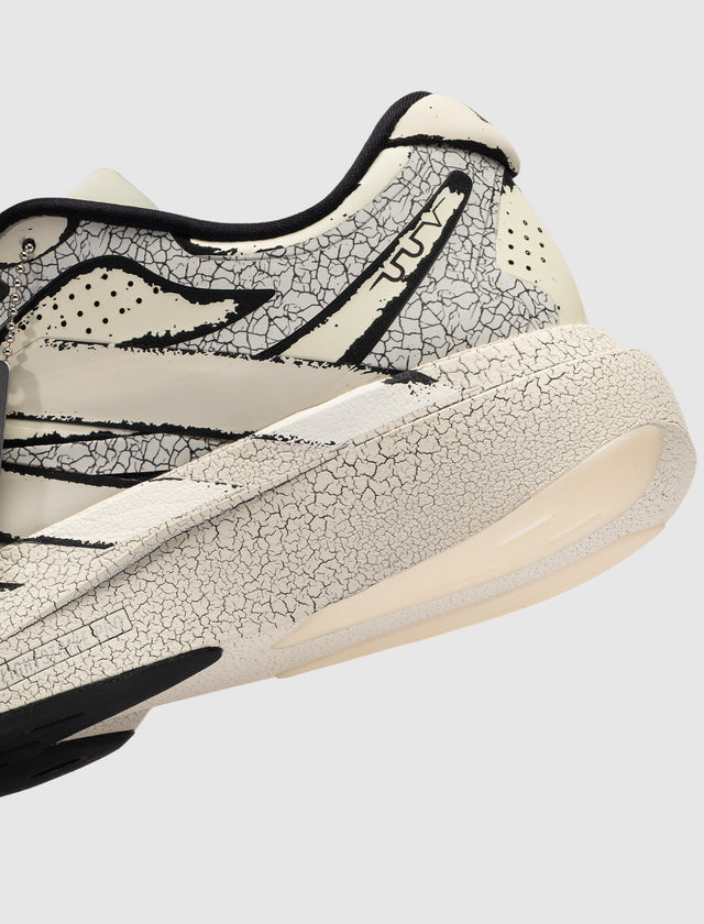 ADIDAS DO NOT DUPLICATE ADIZERO EVO SL EXO