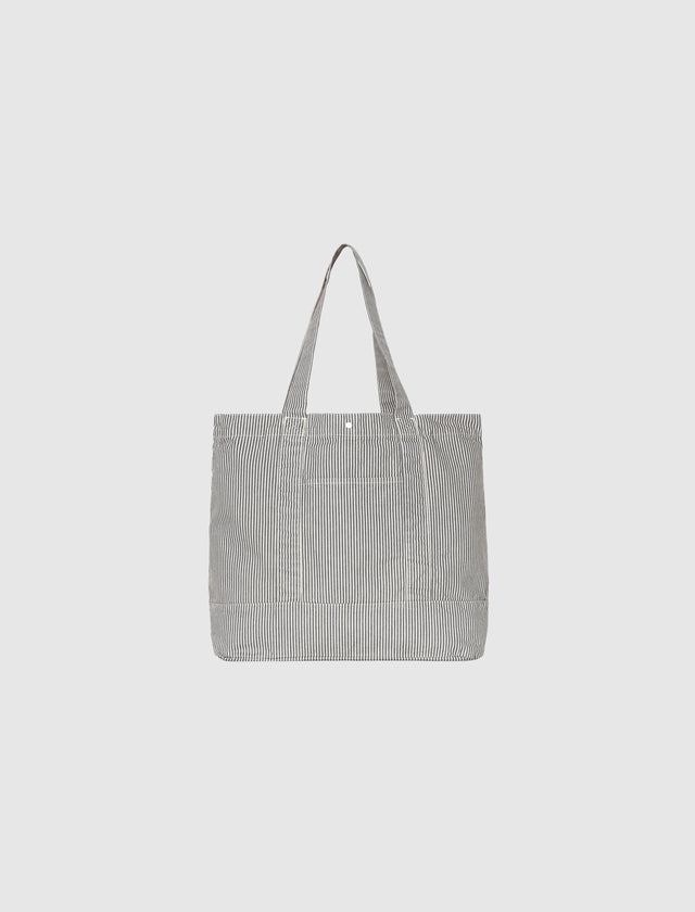 MERCER TOTE BAG