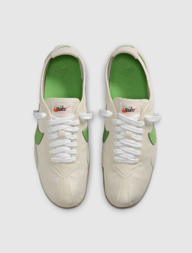 WOMEN'S MOON SHOE OG