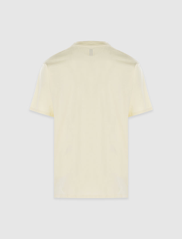 MIUSA APPLE MARA TEE