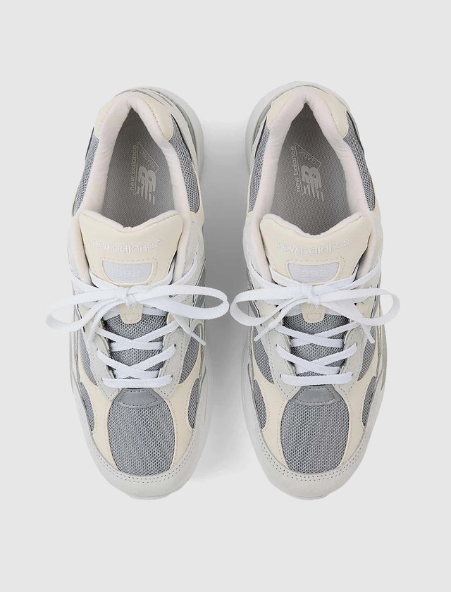 MADE IN USA 992