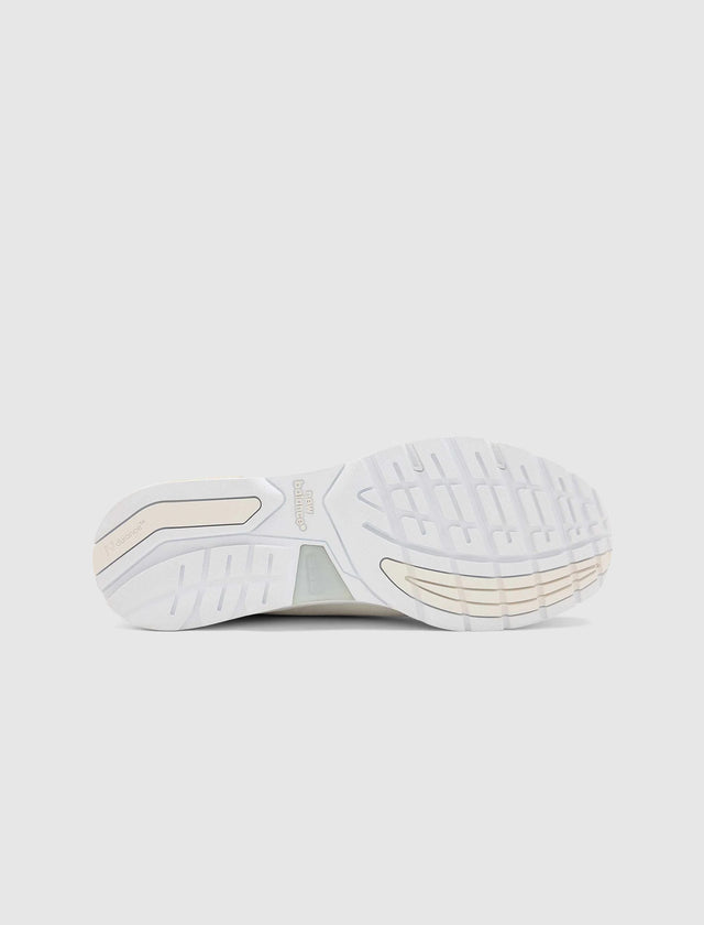 MADE IN USA 992