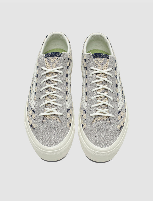 VANS OLD SKOOL 36 スニーカー