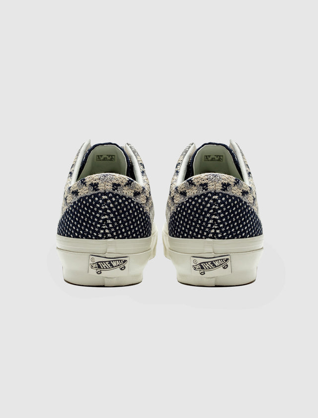 VANS OLD SKOOL 36 スニーカー