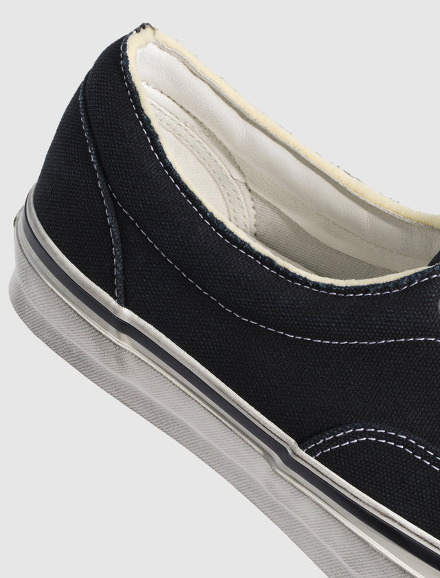 VANS OTW ERA 95 DST