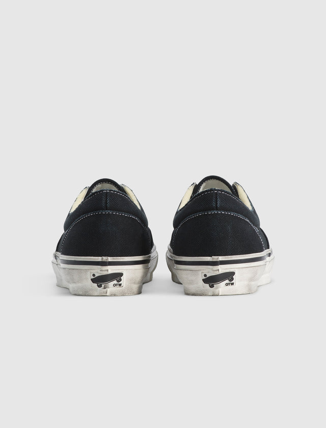 VANS OTW ERA 95 DST
