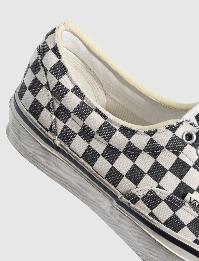 VANS OTW ERA 95 DST