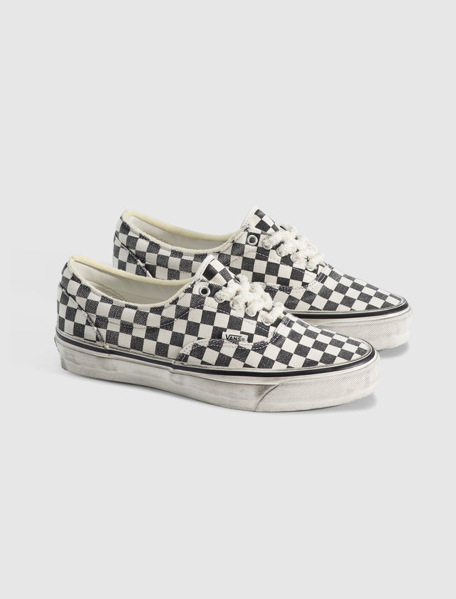 VANS OTW ERA 95 DST