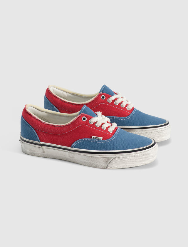VANS OTW ERA 95 DST