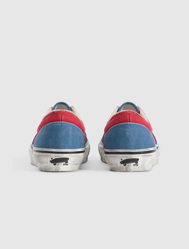 VANS OTW ERA 95 DST