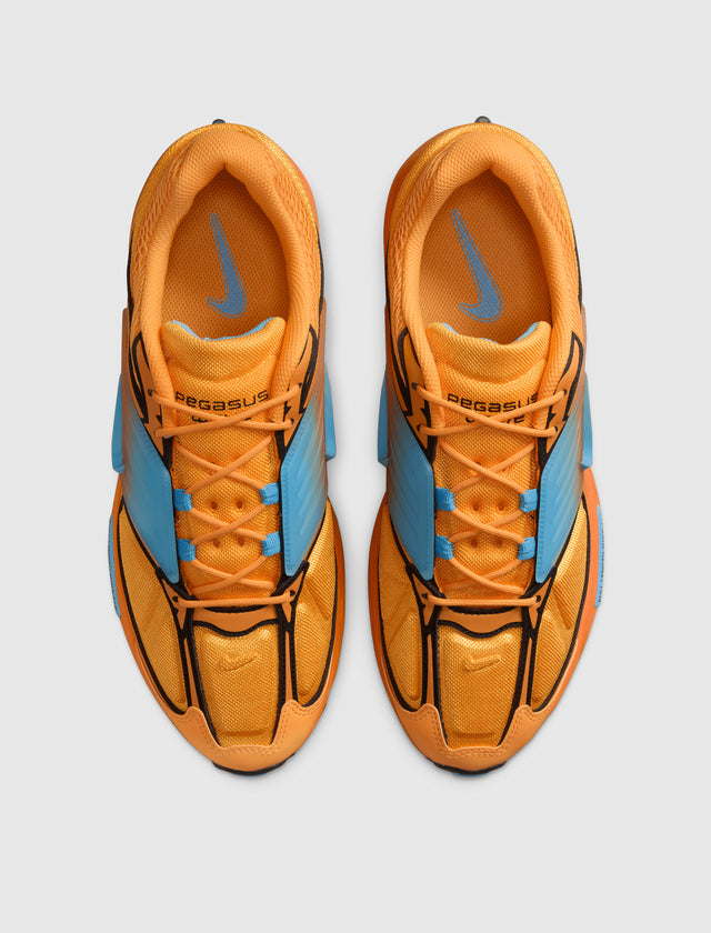 AIR PEGASUS WAVE "SUNDIAL/ UNIVERSITY BLUE/ BRIGHT CERAMIC"