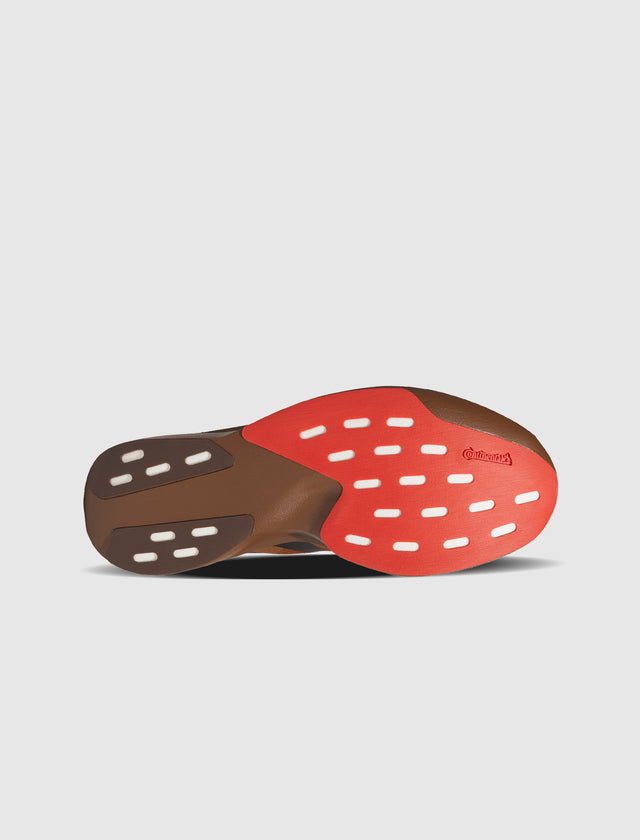 PW ADIZERO EVO SL