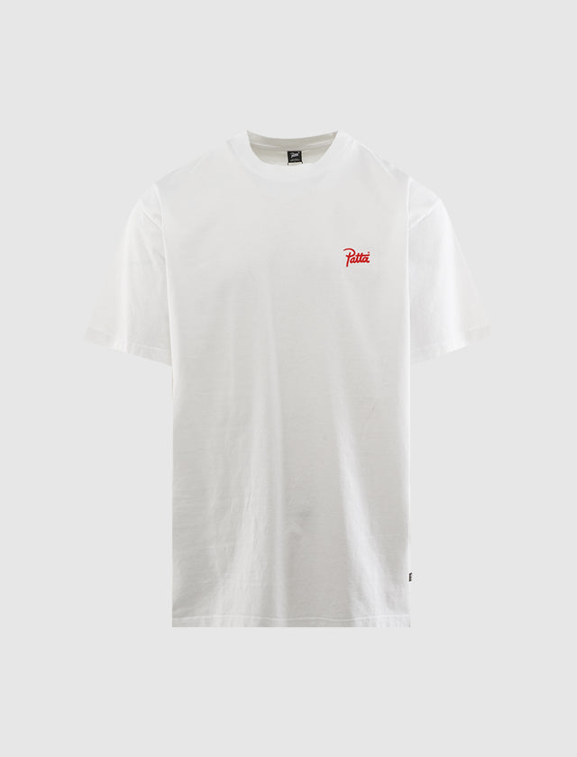 TRU BALLER T-SHIRT
