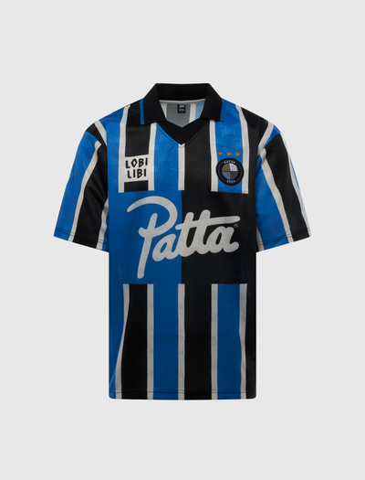 JERSEYS