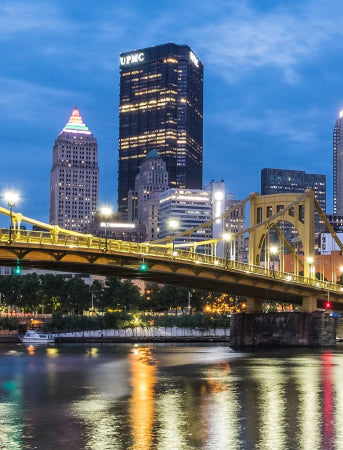 PGH