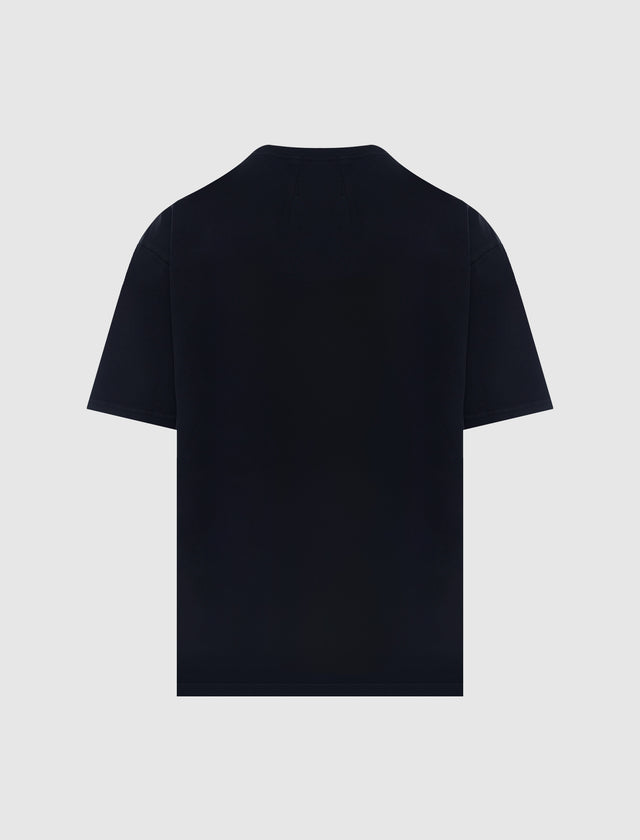 TOWN & COUNTRY TEE