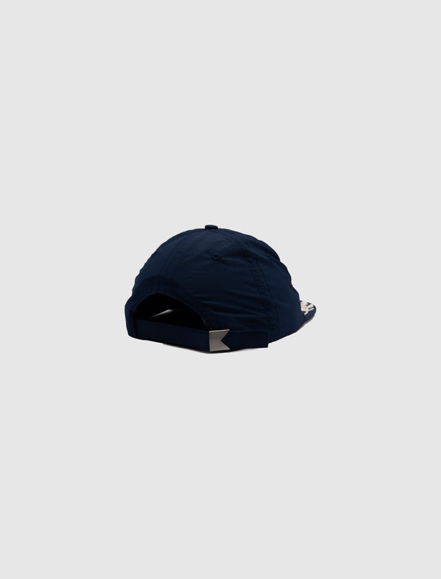 CAMDEN TOWN HAT