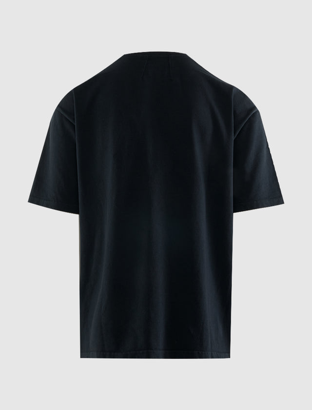 COTSWOLD CREST TEE