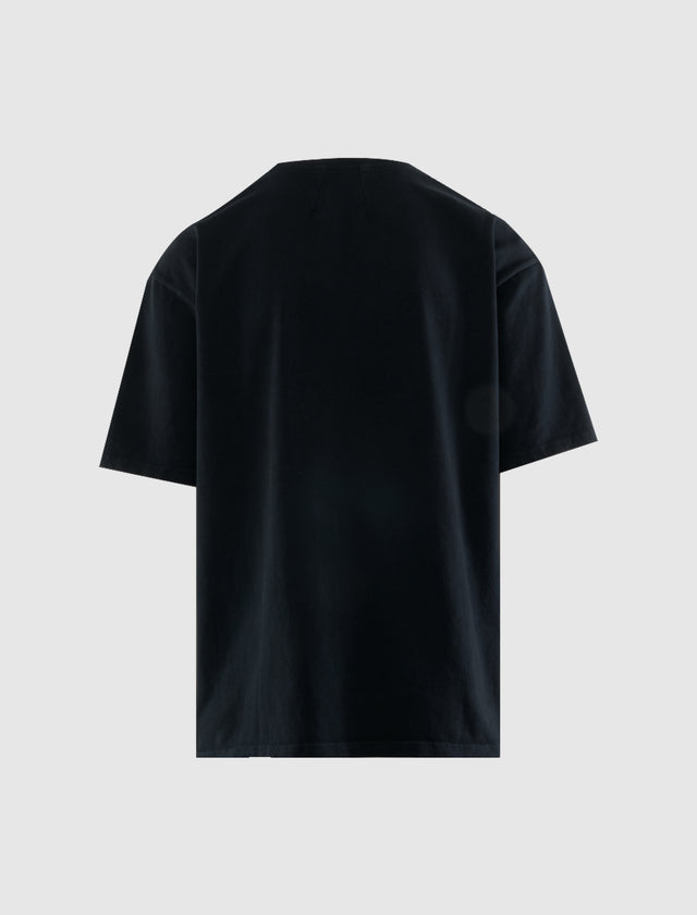 NOTTING HILL EAGLE TEE
