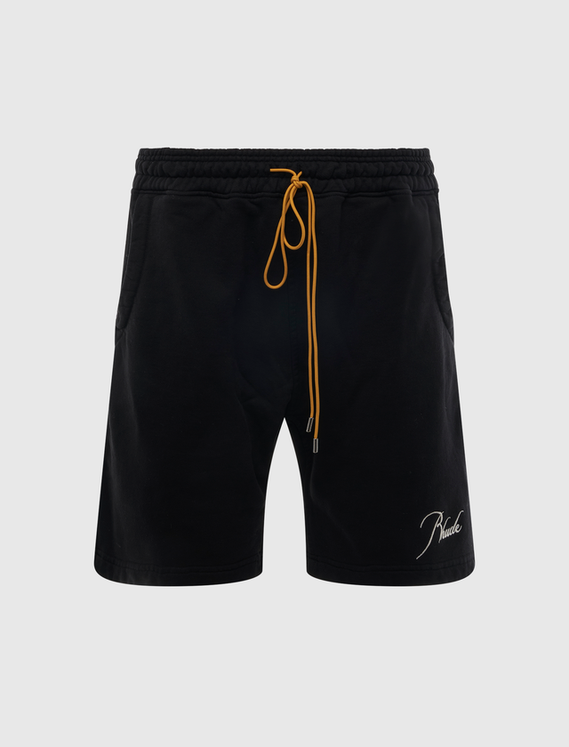 KLASSISCHE SWEATSHORTS