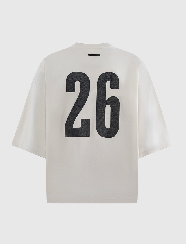 MERCH TEE