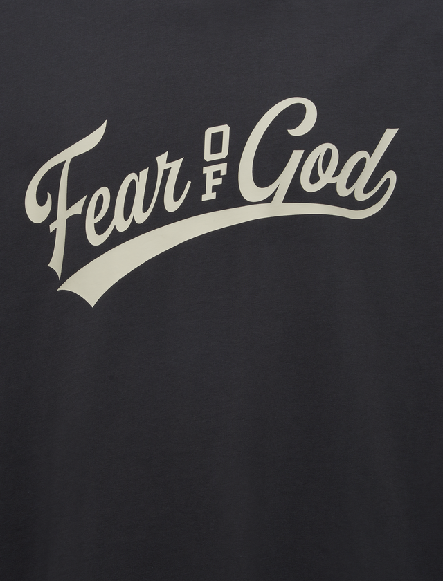 MERCH TEE