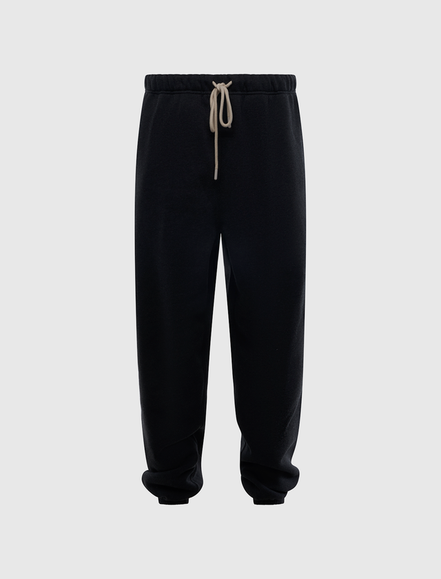 CLASSIC FLEECE SWEATPANT