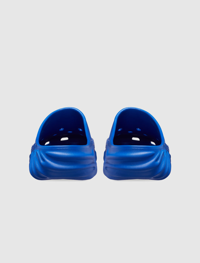 SALEHE BEMBURY SARU CLOG "GENEVA"