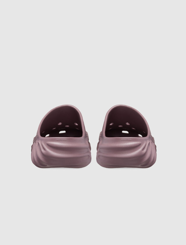 SALEHE SARU CLOG "MOCHI"