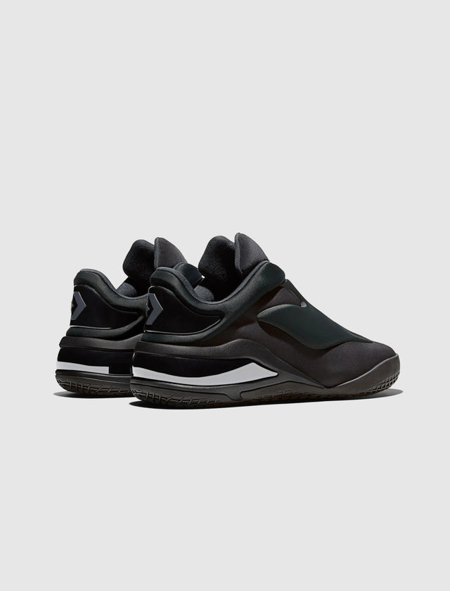 SHAI 001  "CHARM BLACK"