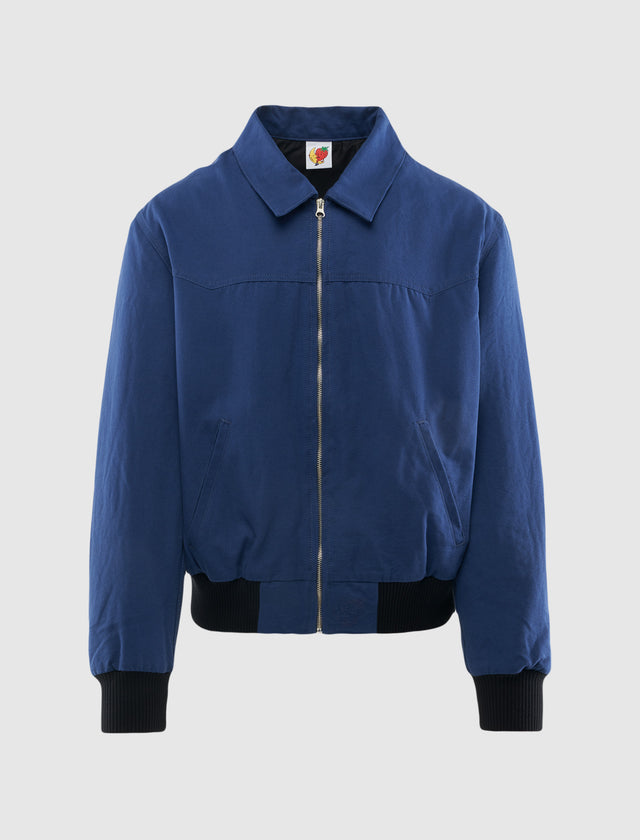 UNISEX WORK JACKET