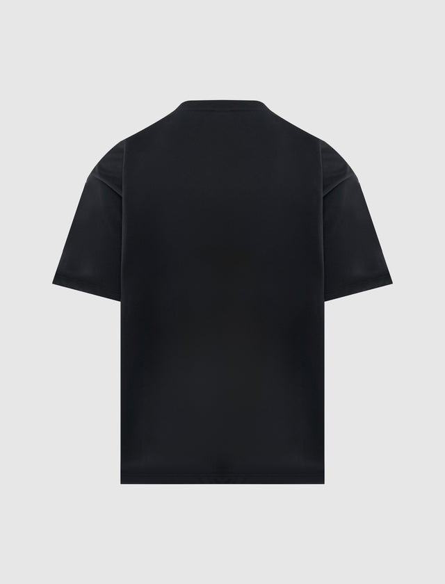 UNISEX ERI TEE