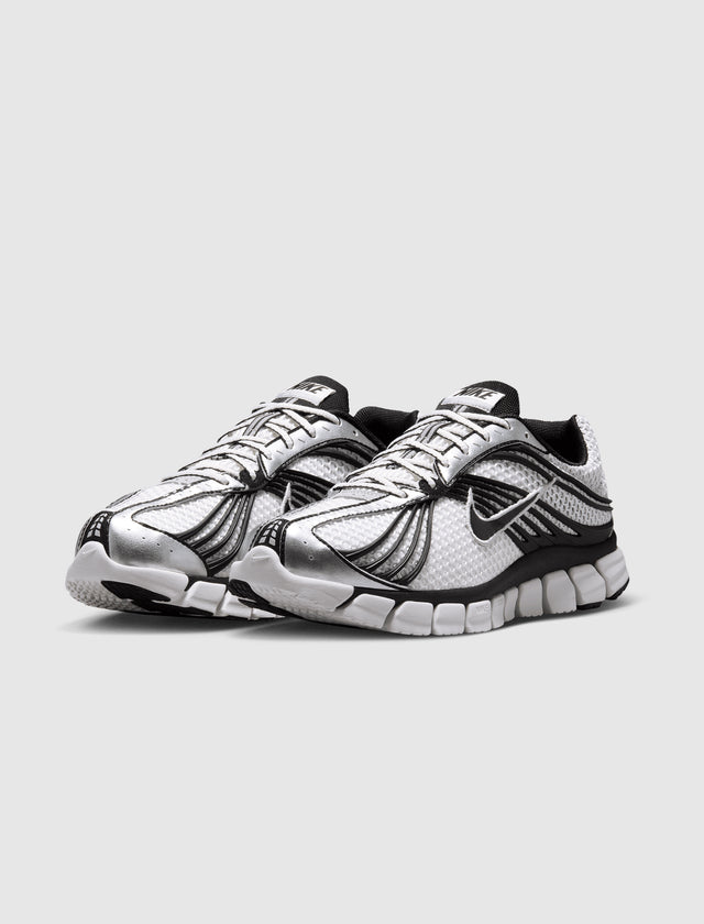 ZOOM SKYLON 11 "SUMMIT WHITE/METALLIC SILVER/BLACK"