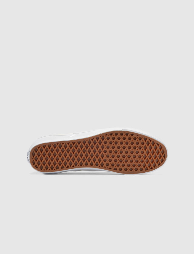 SLIP ON REISSUE 98 LX "CHECKERBOARD"