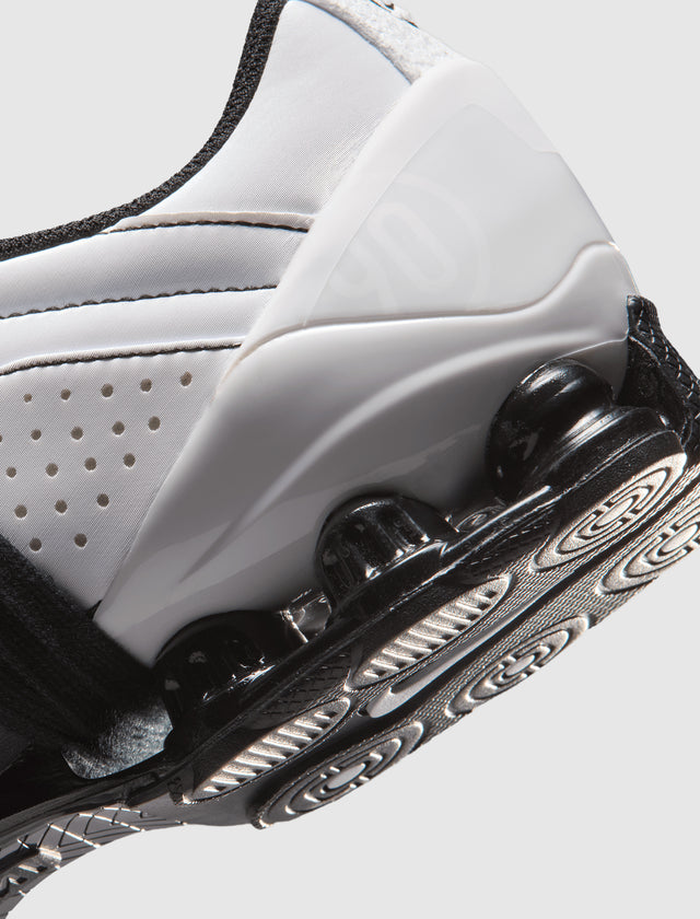 WOMEN'S T90 SHOX MAGIA WC