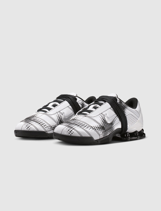 WOMEN'S T90 SHOX MAGIA WC