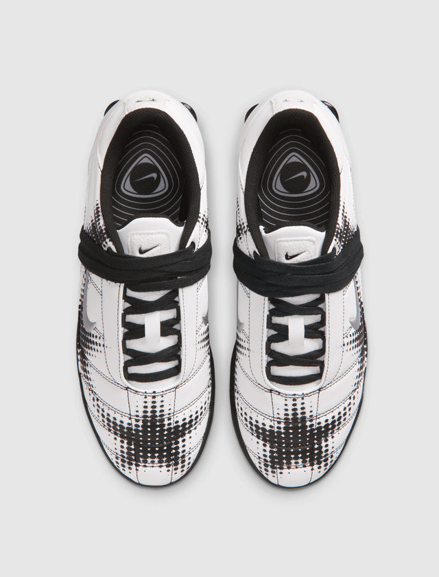 WOMEN'S T90 SHOX MAGIA WC