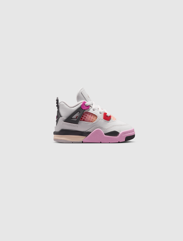 AIR JORDAN 4 RETRO TD "COMIC"