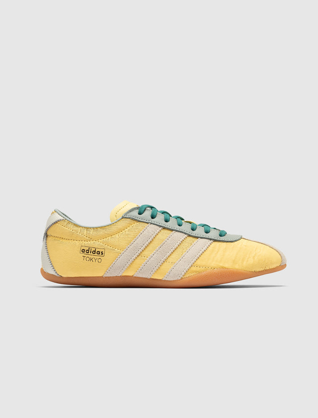 ADIDAS TOKYO BEACH HOUSE FÜR DAMEN NICHT DUPLIZIEREN