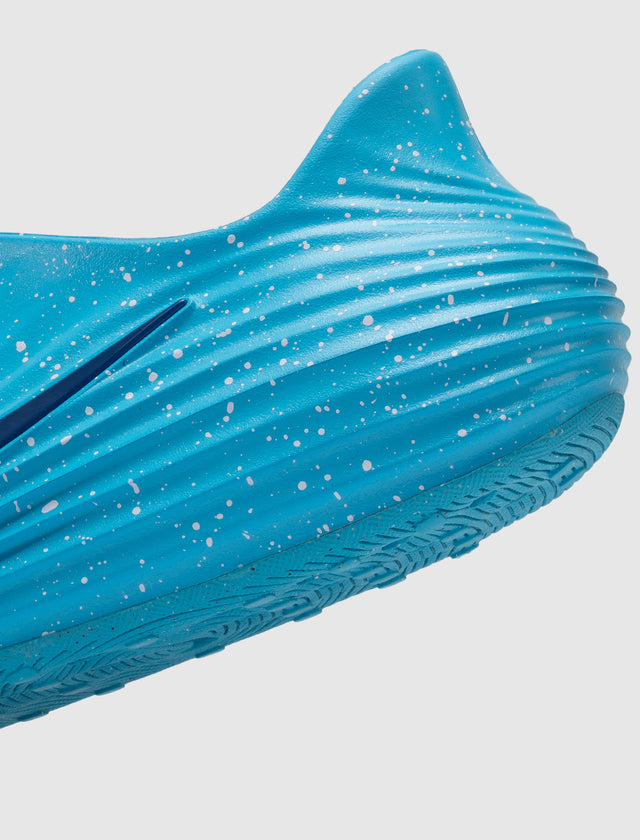 THE WHITAKER GROUP REACTX REJUVEN8 SPLATTER PACK „BLUE DRIFT“